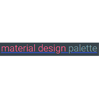 herramientas-de-diseno-material-palette