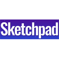 herramientas-de-diseno-sketchpad